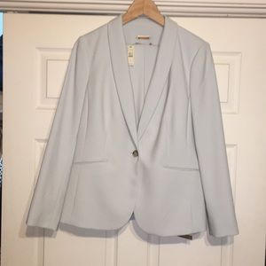 Talbots Suit; Jacket/Trousers